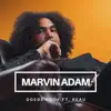 Marvin Adam - Goede Look (feat. Reau) - Single
