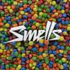 Smells - Dance Wit Me - EP