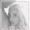 Drue de Milo - Drowning in Paradise - Single