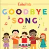 EchoKids - Goodbye - Single